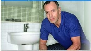 Slide of AC Williams Plumbing & Heating