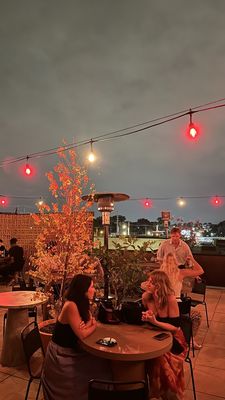 Coral Club by null