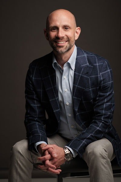 SouthView Dentistry