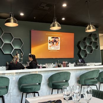Bohemios Prime - Breakfast & Brunch Near Me - Palm Desert, California