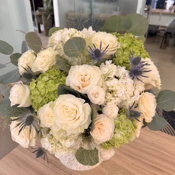 Pretty Blooms Flowers - Gorgeous fresh flowers! - Florists Near Me Pretty Blooms Flowers - Gorgeous fresh flowers! - Florists Near Me