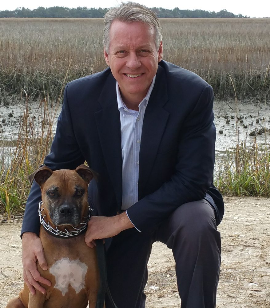 The Law Offices of David L. Hood - disability attorney in Columbia, SC