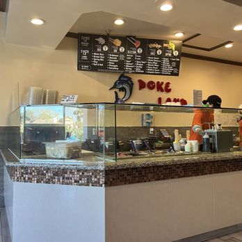 Poke Land - Thousand Oaks - Menu - Seafood Near Me - Thousand Oaks, California Poke Land - Thousand Oaks - Menu - Seafood Near Me - Thousand Oaks, California