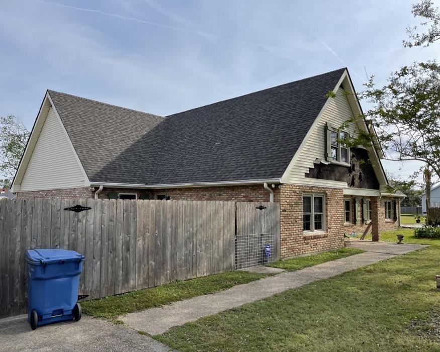 Slide of Epic Roofing