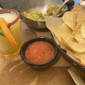 Cocina Madrigal - Tacos Near Me - Phoenix, Arizona