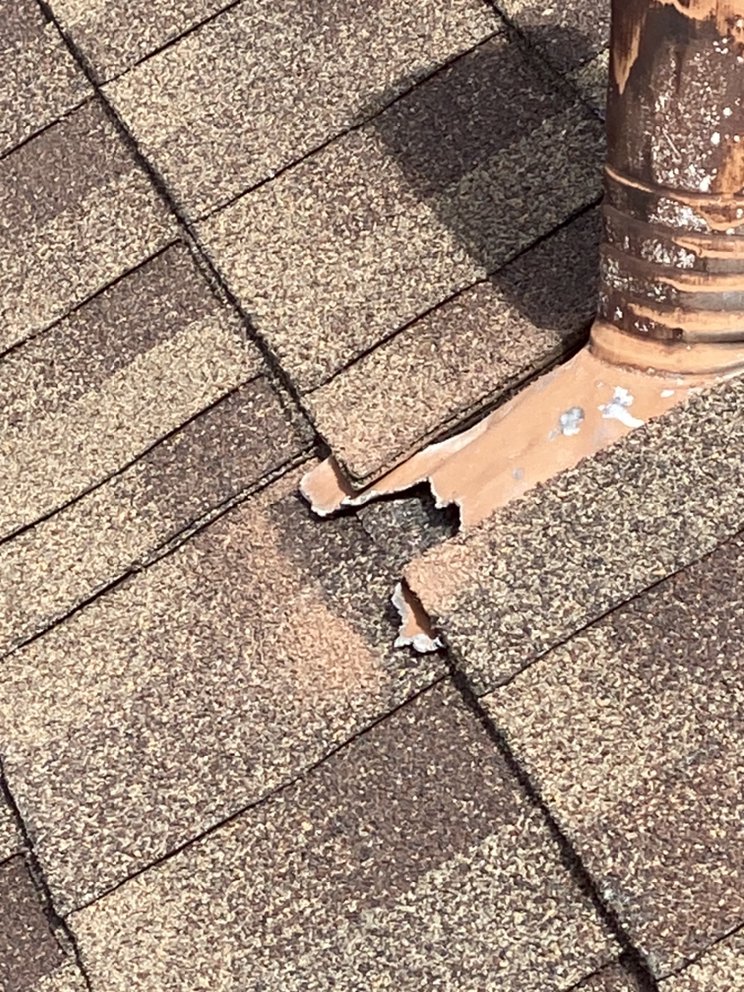 Slide of Wolfpack Roofing