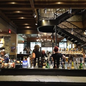 3 Brasseurs - Spécialisés dans les accords bière et plats. - Brewpubs Near Me - Quebec, Quebec 3 Brasseurs - Spécialisés dans les accords bière et plats. - Brewpubs Near Me - Quebec, Quebec