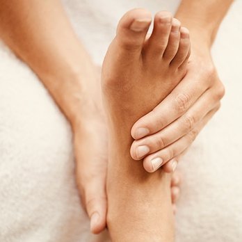 Sea Spa - Day Spas Near Me - Briarcliff Manor, New York Sea Spa - Day Spas Near Me - Briarcliff Manor, New York