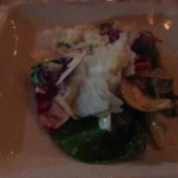 Bricco - Italian Near Me - Boston, Massachusetts Bricco - Italian Near Me - Boston, Massachusetts