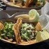 Chino's Taco Stop gift card
