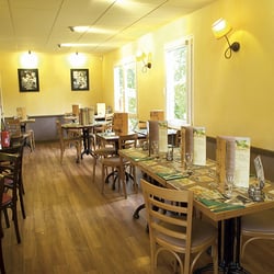 Ristorante Del Arte