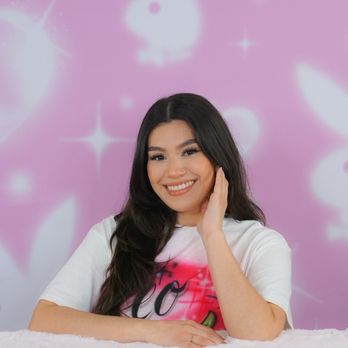 Jackies filmx - Session Photography Near Me