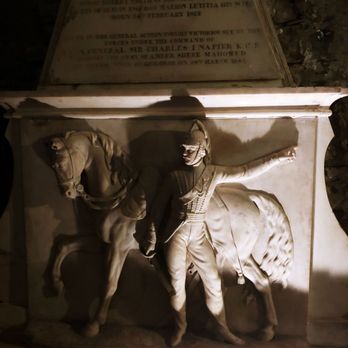 Christ Church Cathedral - Churches Near Me - Dublin, D Christ Church Cathedral - Churches Near Me - Dublin, D