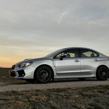 Trust Antelope Valley Subaru - 21' WRX - Car Dealers Near Me - Lancaster, California Trust Antelope Valley Subaru - 21' WRX - Car Dealers Near Me - Lancaster, California