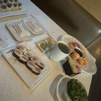 Hanabi Japanese Cuisine - Japanese Near Me - Fort Worth, Texas Hanabi Japanese Cuisine - Japanese Near Me - Fort Worth, Texas