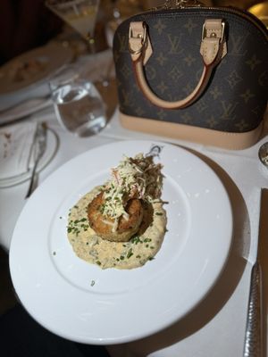 Hunt & Fish Club by null