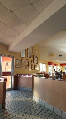 KFC by null