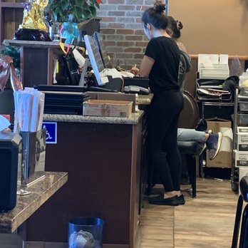 Pho King - Annoying staff - Vietnamese Near Me - Upland, California