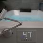 Live Hydration Spa