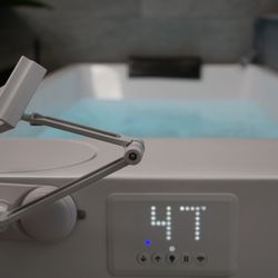 Live Hydration Spa