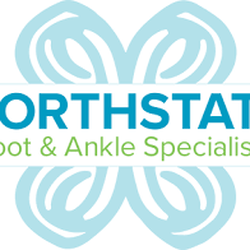 Northstate Foot and Ankle Specialists