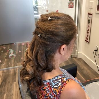 Hair By Elizabeth - Hair Salons Near Me - Boynton Beach, Florida Hair By Elizabeth - Hair Salons Near Me - Boynton Beach, Florida