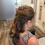 Photo of Hair By Elizabeth
