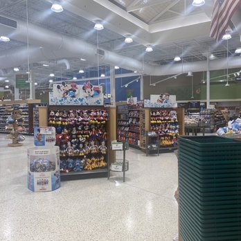 Publix - Grocery Near Me - Kissimmee, Florida Publix - Grocery Near Me - Kissimmee, Florida