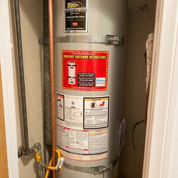 Payless Water Heaters - Water Heater Installation/Repair Near Me Payless Water Heaters - Water Heater Installation/Repair Near Me