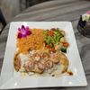 Bandidos Cantina and Grill gift card