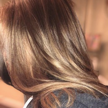 Eric Does My Hair - Hair Stylists Near Me - Oakland, California