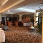 Photo of Belleair Country Club