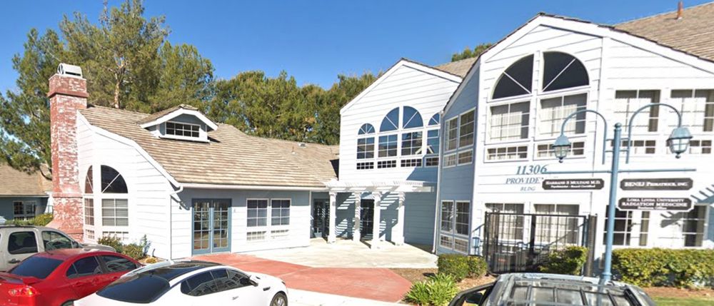 Inland Psychiatric Medical Group - Loma Linda - grief counselor in Loma Linda, CA