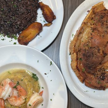 Metropol Restaurant - Cuban Near Me - Carolina, Puerto Rico Metropol Restaurant - Cuban Near Me - Carolina, Puerto Rico