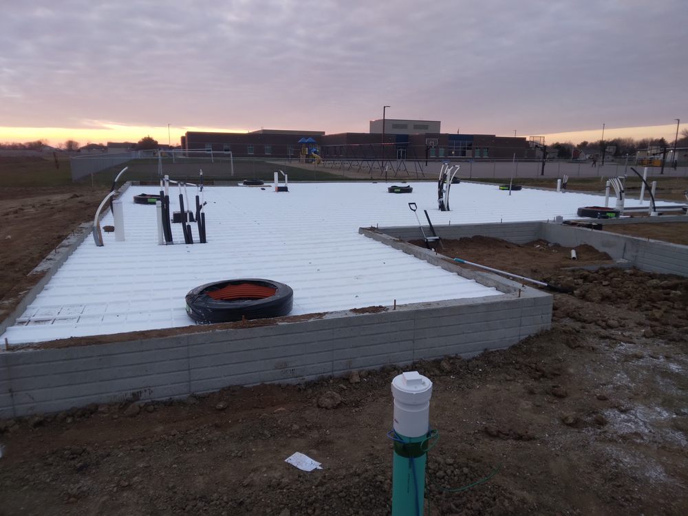 Slide of Hillside Plumbing