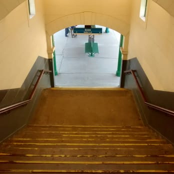 Estación de Temperley - Train Stations Near Me - Temperley, C Estación de Temperley - Train Stations Near Me - Temperley, C