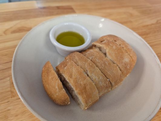 Buon Fornello Café & Bottega by null