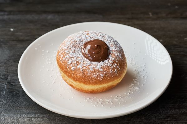 Figo il Gelato Italiano by null