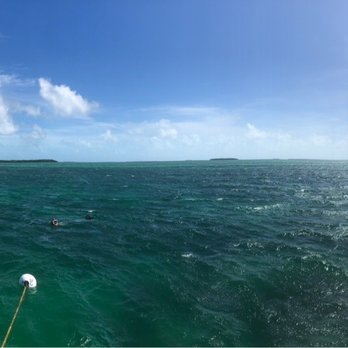 Barefoot Billy's - Pano of the Gulf!! - Rafting/Kayaking Near Me - Key West, Florida Barefoot Billy's - Pano of the Gulf!! - Rafting/Kayaking Near Me - Key West, Florida
