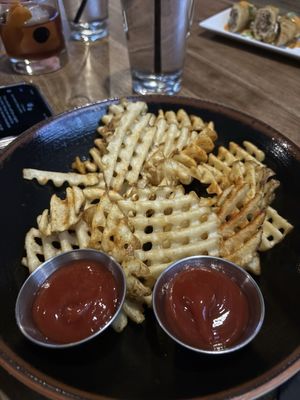 Hyde Social by null