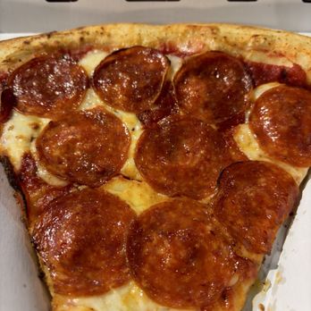 Sbarro Las Americas Premium Outlets - Italian Near Me - San Diego, California Sbarro Las Americas Premium Outlets - Italian Near Me - San Diego, California