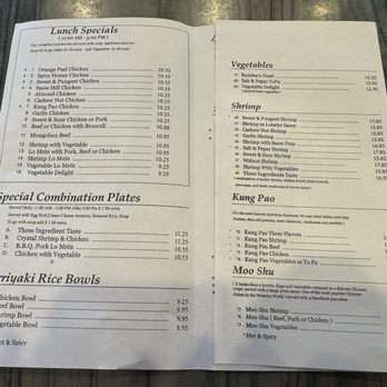 Chopsticks Chinese Cuisine - Menu - Chinese Near Me - Poway, California Chopsticks Chinese Cuisine - Menu - Chinese Near Me - Poway, California