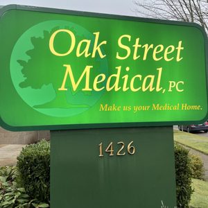 PEACEHEALTH SACRED HEART MEDICAL CENTER AT RIVERBEND - Updated December ...