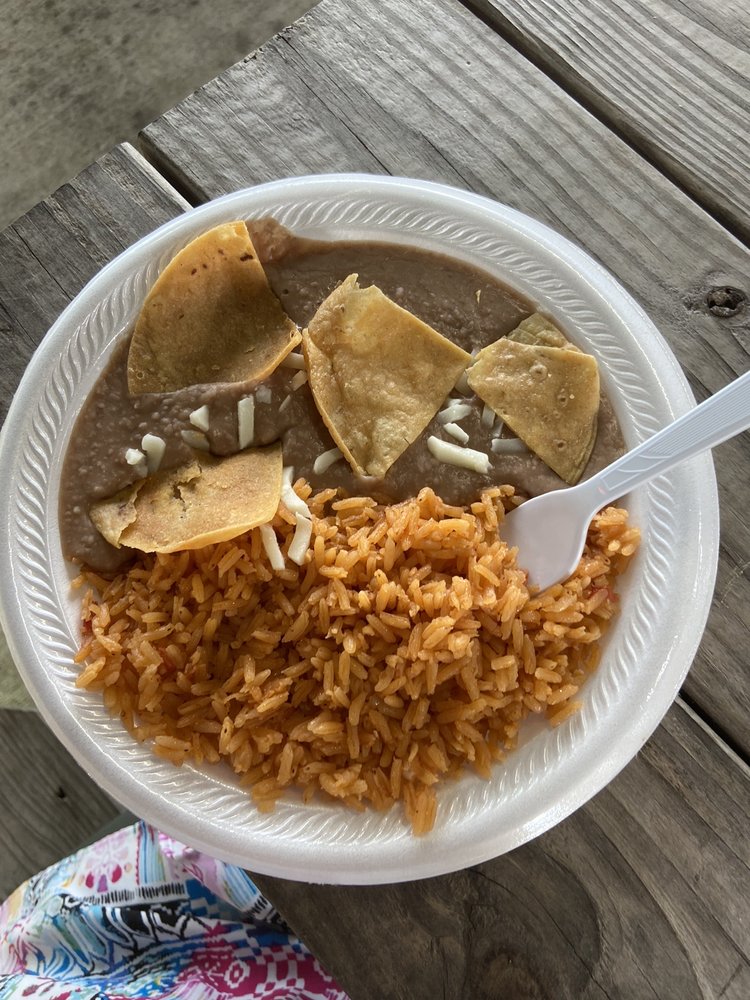 VIVA MEXICO TAQUERIA Updated June 2024 45 Photos & 24 Reviews