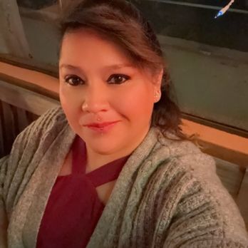 Avilas El Ranchito - Me enjoying my night out. - Mexican Near Me - Costa Mesa, California