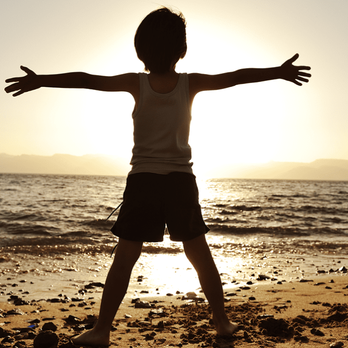 Center Point Medicine - Pediatricians Near Me - La Jolla, California