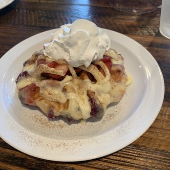 Just Love Coffee Cafe - Madison - Coffee & Tea Near Me - Madison, Alabama