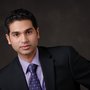 Faisal Qureshi - Sutton West Coast Realty