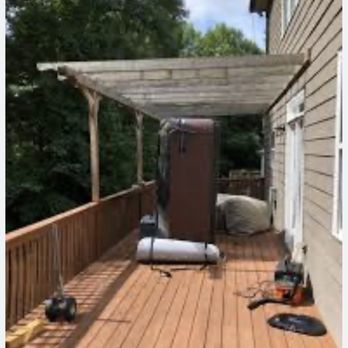 All City Spa Movers - Removing old spa - Movers Near Me - Montebello, California All City Spa Movers - Removing old spa - Movers Near Me - Montebello, California
