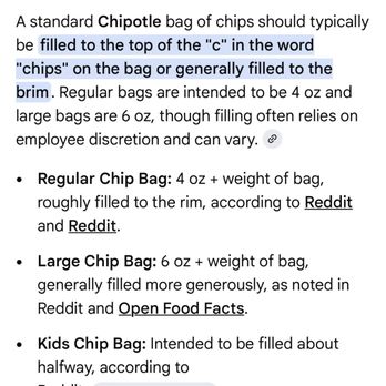 Chipotle Mexican Grill - Mexican Near Me - Mt Pleasant, South Carolina Chipotle Mexican Grill - Mexican Near Me - Mt Pleasant, South Carolina